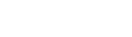 河口湖畔、眺望・観光に最適。都心からのアクセスもスムーズです。道中お気をつけていらっしゃいませ。