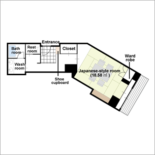 Layout