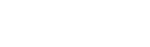 客室係