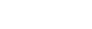 調理係