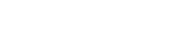 山からの賜りもの。霊峰富士を眺めながらの湯浴み。それは日本の旅の至福。天下一、最高のロケーションの中、心ゆくまで癒しの時をお愉しみください。