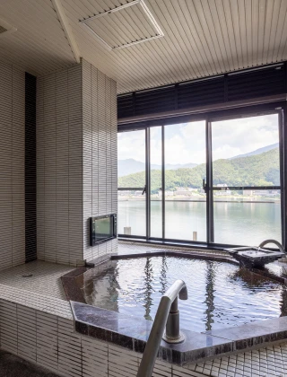 relax 1