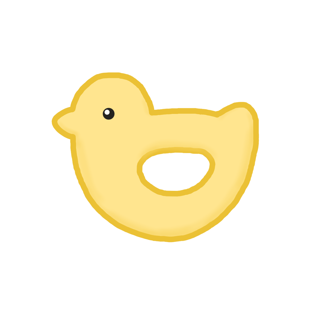 お子様メニューアイコン