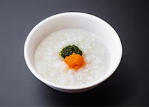 อาหารสำหรับทารก