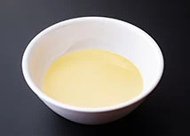 ซุปข้าวโพด